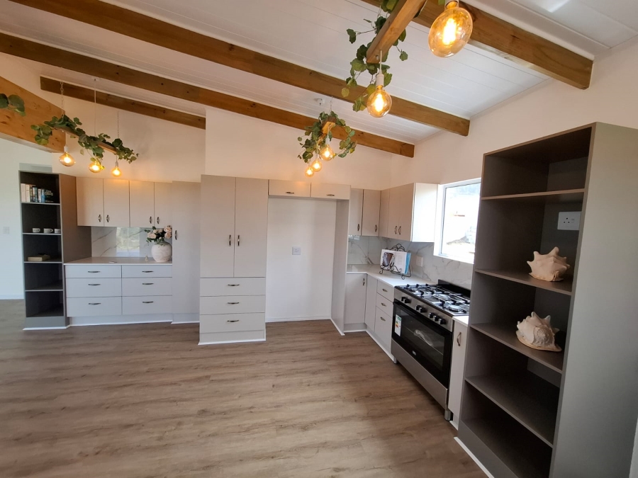 3 Bedroom Property for Sale in Seemeeu Park Western Cape